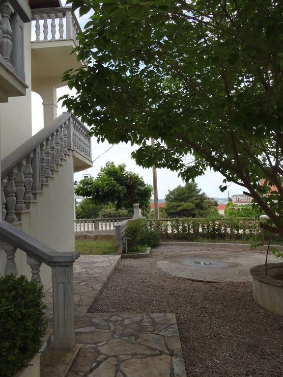 Holiday Home 1 Bibinje Rum bild